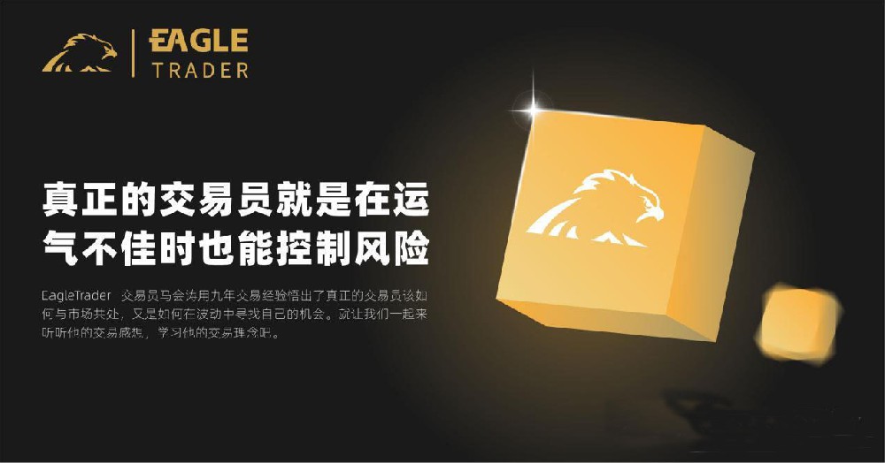 ���ʹ��������ƽ̨app��������